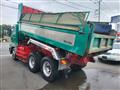 2003 Mitsubishi Mitsubishi Others