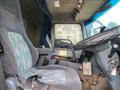 2003 Mitsubishi Mitsubishi Others