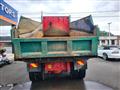 2003 Mitsubishi Mitsubishi Others