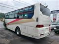2006 Mitsubishi Mitsubishi Others