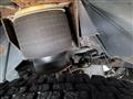 2006 Mitsubishi Mitsubishi Others