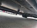 2006 Mitsubishi Mitsubishi Others