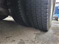 2006 Mitsubishi Mitsubishi Others