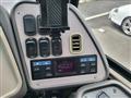 2006 Mitsubishi Mitsubishi Others