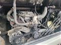 2006 Mitsubishi Mitsubishi Others