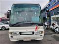 2006 Mitsubishi Mitsubishi Others