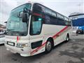 2006 Mitsubishi Mitsubishi Others