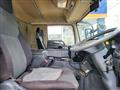 2015 Mitsubishi Mitsubishi Others