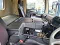 2015 Mitsubishi Mitsubishi Others