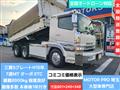 2003 Mitsubishi Mitsubishi Others