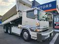 2003 Mitsubishi Mitsubishi Others