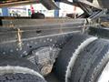 2003 Mitsubishi Mitsubishi Others