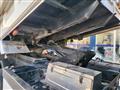 2003 Mitsubishi Mitsubishi Others