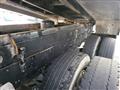 2003 Mitsubishi Mitsubishi Others