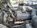 2003 Mitsubishi Mitsubishi Others