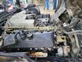 2003 Mitsubishi Mitsubishi Others