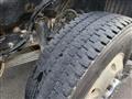 2003 Mitsubishi Mitsubishi Others