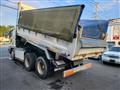2003 Mitsubishi Mitsubishi Others
