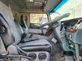 2003 Mitsubishi Mitsubishi Others
