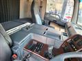 2003 Mitsubishi Mitsubishi Others