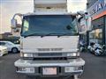 2003 Mitsubishi Mitsubishi Others