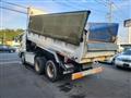 2003 Mitsubishi Mitsubishi Others