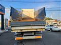2003 Mitsubishi Mitsubishi Others