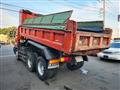 2010 Isuzu Isuzu Others
