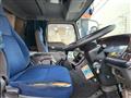 2010 Isuzu Isuzu Others