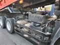 2010 Isuzu Isuzu Others