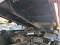 2010 Isuzu Isuzu Others