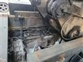 2010 Isuzu Isuzu Others