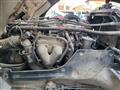 2010 Isuzu Isuzu Others