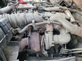 2010 Isuzu Isuzu Others