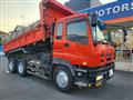 2010 Isuzu Isuzu Others
