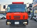2010 Isuzu Isuzu Others