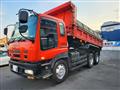 2010 Isuzu Isuzu Others