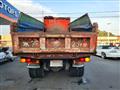 2010 Isuzu Isuzu Others