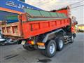 2010 Isuzu Isuzu Others