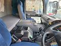 2010 Isuzu Isuzu Others