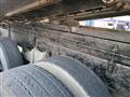 2010 Isuzu Isuzu Others