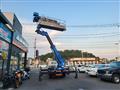 2003 Isuzu Isuzu Others