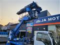 2003 Isuzu Isuzu Others