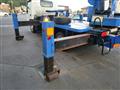 2003 Isuzu Isuzu Others