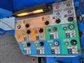 2003 Isuzu Isuzu Others