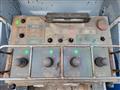 2003 Isuzu Isuzu Others