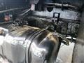 2003 Isuzu Isuzu Others
