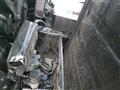 2003 Isuzu Isuzu Others