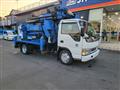 2003 Isuzu Isuzu Others