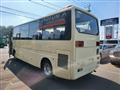 2001 Mitsubishi Mitsubishi Others